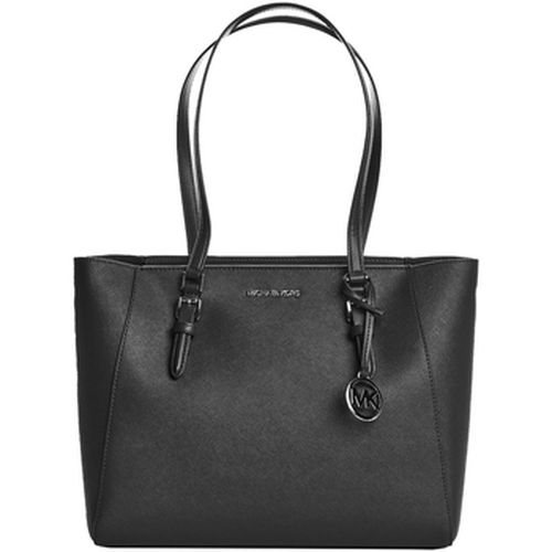 Cabas 35R3SCFT3T-BLACK - MICHAEL Michael Kors - Modalova