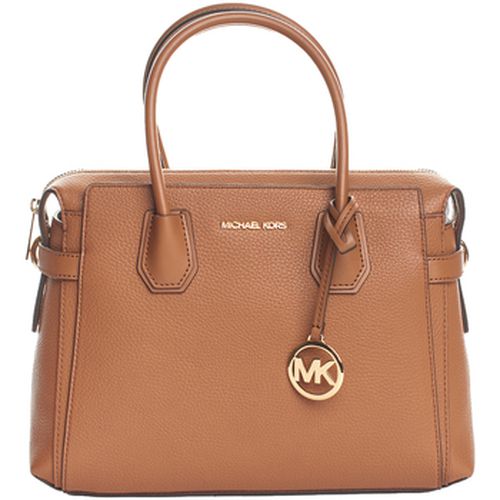 Sac a main 35S4GM9S6L-LUGGAGE - MICHAEL Michael Kors - Modalova