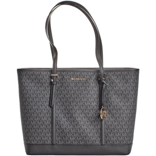 Cabas 35T0GTVT3V-BLACK - MICHAEL Michael Kors - Modalova