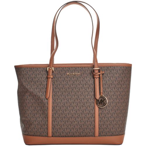 Cabas 35T0GTVT3V-BROWN - MICHAEL Michael Kors - Modalova