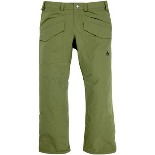 Pantalon Pantalón de snowboard Covert 2.0 - Forest Moss - Burton - Modalova