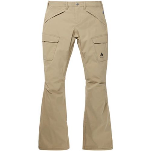 Pantalon Pantalón de snowboard Mujer Gloria GORE-TEX 2L - Kelp - Burton - Modalova