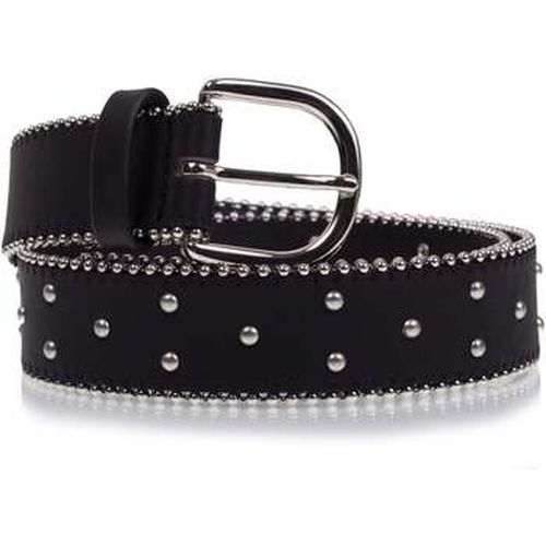 Ceinture Ceinture détails clous - Isotoner - Modalova