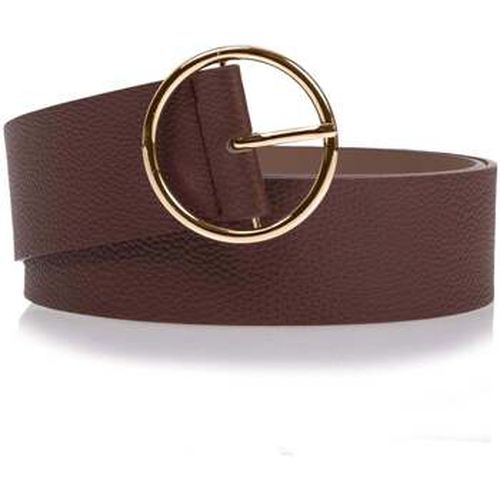 Ceinture Ceinture XL - Isotoner - Modalova