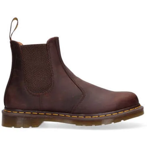 Boots Dr. Martens - Dr. Martens - Modalova