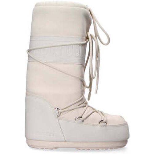 Bottes Moon Boot - Moon Boot - Modalova