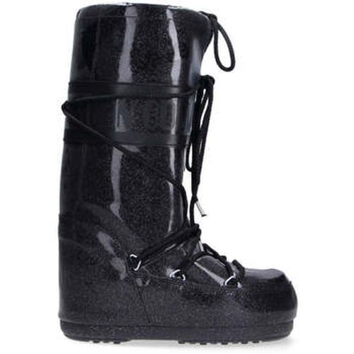 Bottes Moon Boot - Moon Boot - Modalova