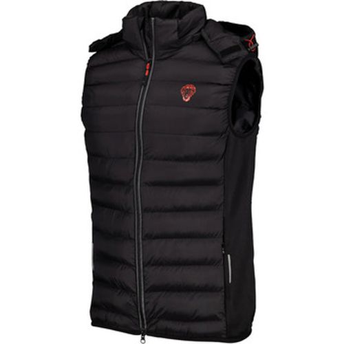 Veste CHALECO CAPUCHA GRAV - Athletic Club - Modalova