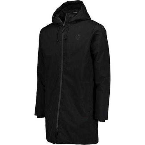 Veste Athletic Club PARKA STOR - Athletic Club - Modalova