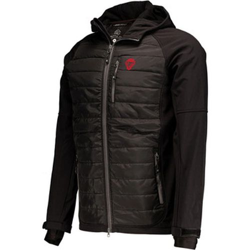 Veste CHAQUETA HYBRID SHELL - Athletic Club - Modalova