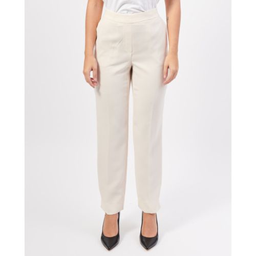 Pantalon Pantalon taille haute - Gerry Weber - Modalova