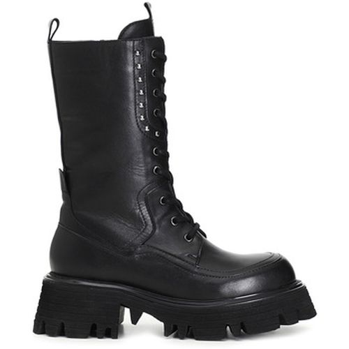 Bottines Café Noir C1FC1314 - Café Noir - Modalova