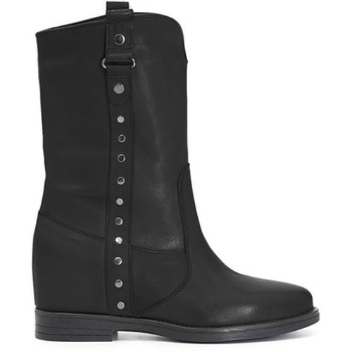 Bottines Café Noir C1HC1703 - Café Noir - Modalova