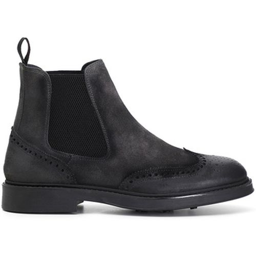 Boots Café Noir C1RF6110 - Café Noir - Modalova