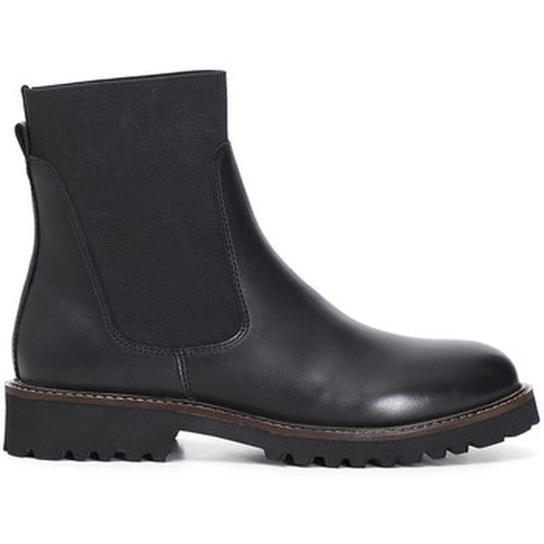 Bottines Café Noir C1XK1003 - Café Noir - Modalova