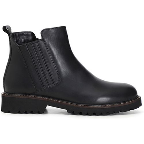 Bottines Café Noir C1XK1004 - Café Noir - Modalova