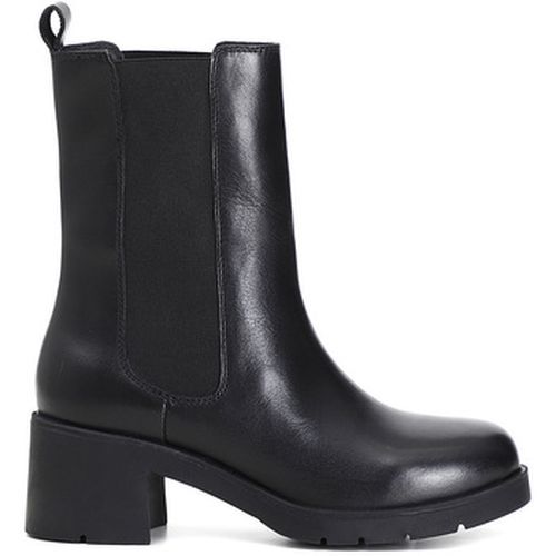 Bottines Café Noir C1XR1008 - Café Noir - Modalova