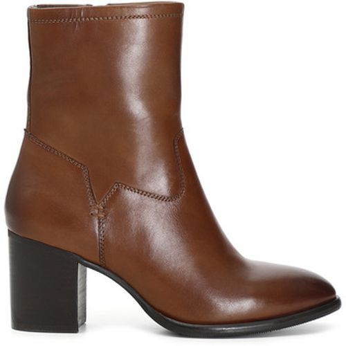 Bottines Café Noir C1XV1006 - Café Noir - Modalova