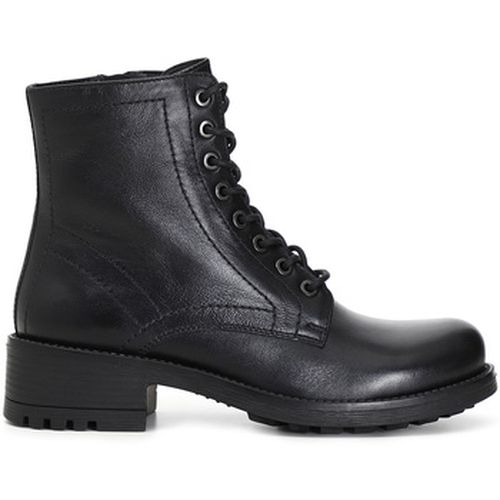 Bottines Café Noir C1XV1012 - Café Noir - Modalova