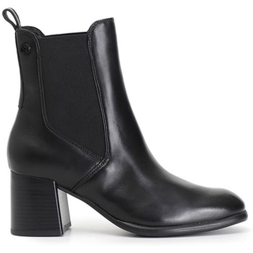 Bottines Café Noir C1LC1103 - Café Noir - Modalova