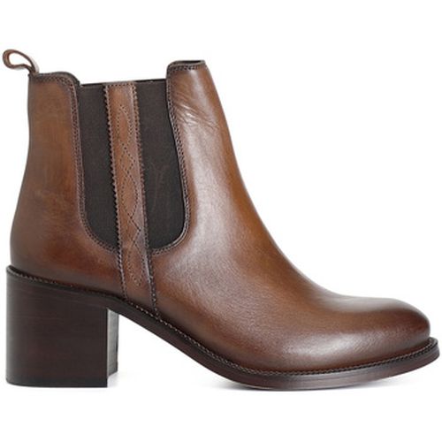 Bottines Café Noir C1XR1035 - Café Noir - Modalova