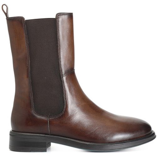 Bottines Café Noir C1XR1036 - Café Noir - Modalova