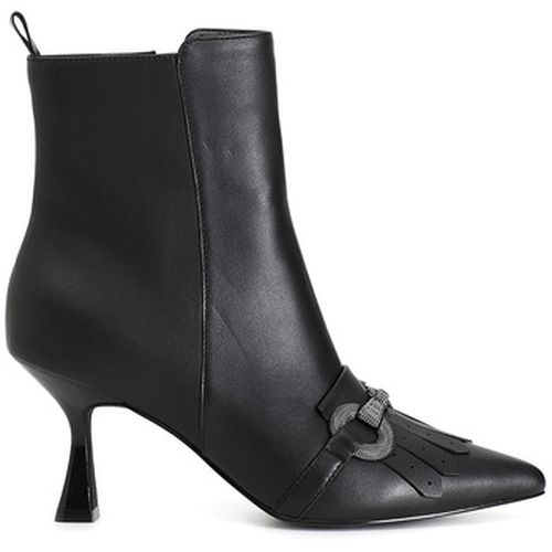 Bottines Café Noir C1XV1063 - Café Noir - Modalova