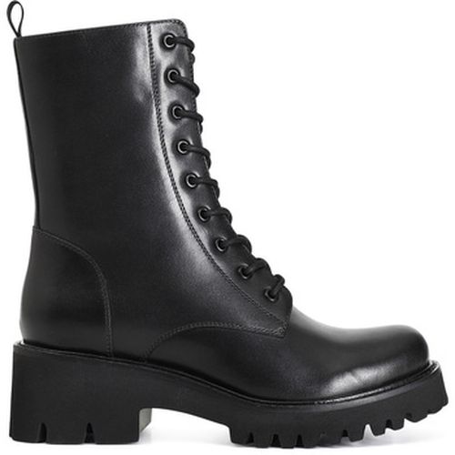 Bottines Café Noir C1XV1071 - Café Noir - Modalova