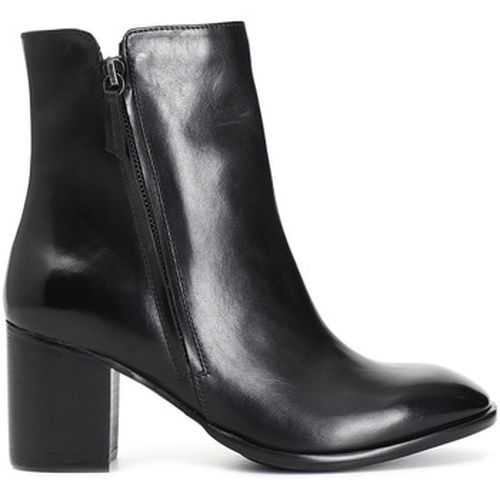 Bottines Café Noir C1XV1082 - Café Noir - Modalova