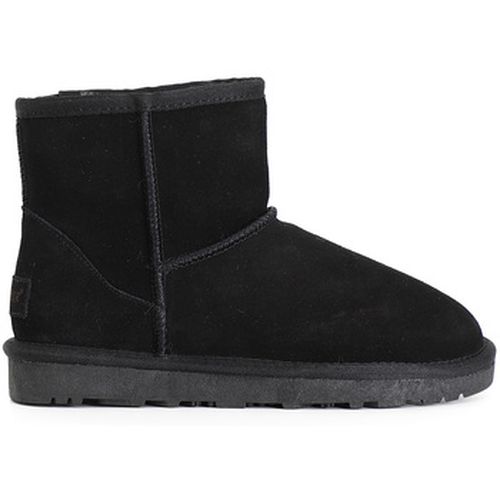 Bottines Café Noir C1XW6004 - Café Noir - Modalova