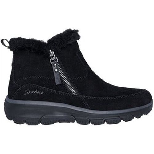 Bottes Skechers - Skechers - Modalova