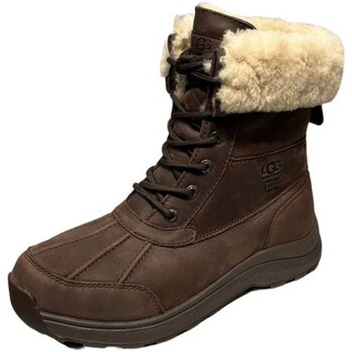 Bottes UGG - UGG - Modalova