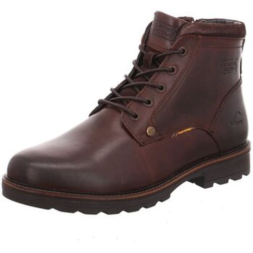 Bottes Camel Active - Camel Active - Modalova