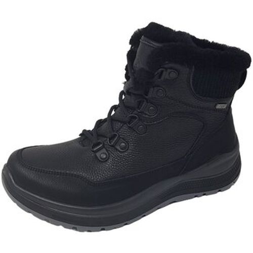 Bottes G-Comfort - G-Comfort - Modalova