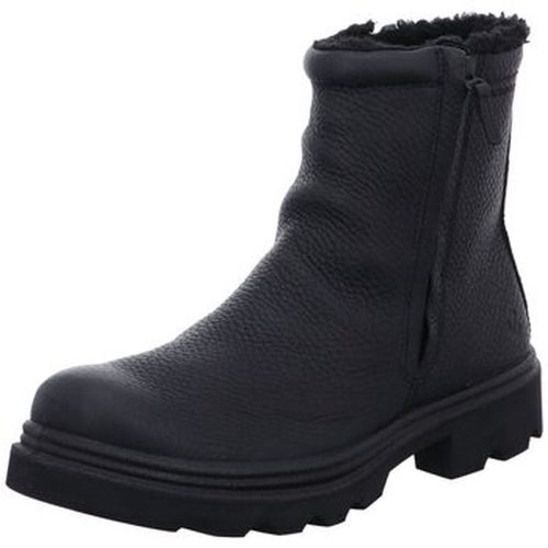 Bottes Ecco - Ecco - Modalova