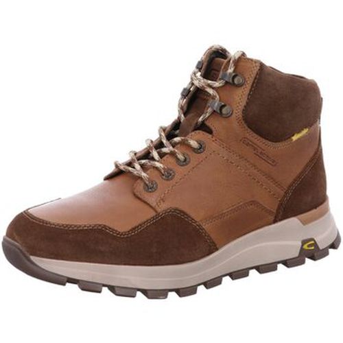 Bottes Camel Active - Camel Active - Modalova