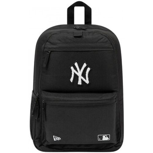 Sac Mlb applique delaware bag neyyan - New-Era - Modalova