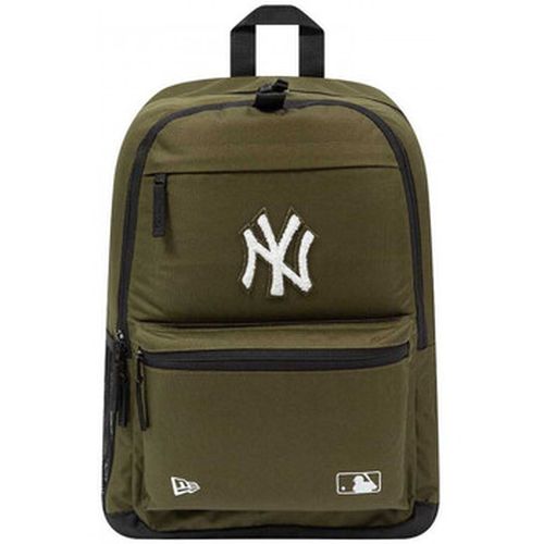 Sac Mlb applique delaware bag neyyan - New-Era - Modalova