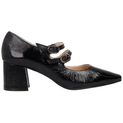 Chaussures escarpins T5 Doble Tira - Patricia Miller - Modalova