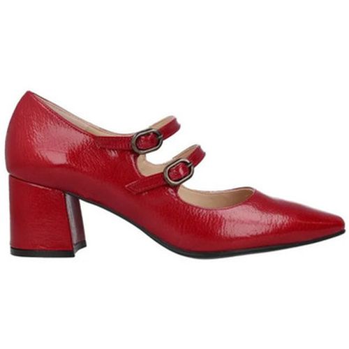 Chaussures escarpins T5 Doble Tira - Patricia Miller - Modalova