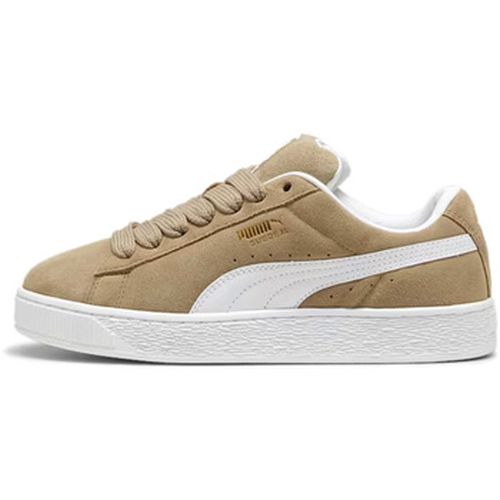 Baskets Puma - Puma - Modalova