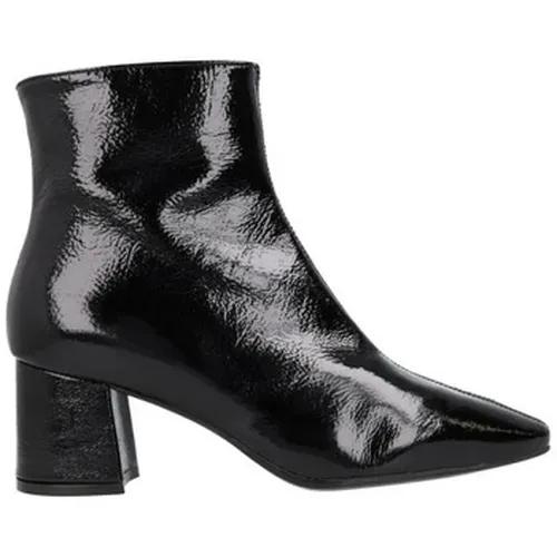 Bottines T5 Costura Central - Patricia Miller - Modalova