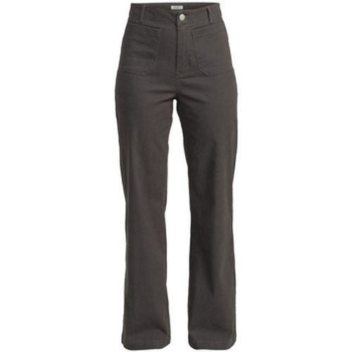 Pantalon Roxy Coastal Cruiser - Roxy - Modalova