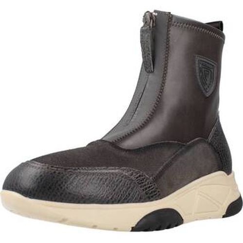 Bottes Carmela 160986C - Carmela - Modalova