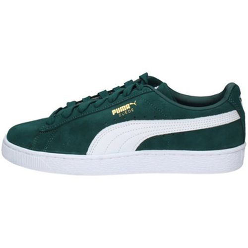 Baskets Puma - Puma - Modalova