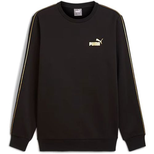 Sweat-shirt Puma - Puma - Modalova