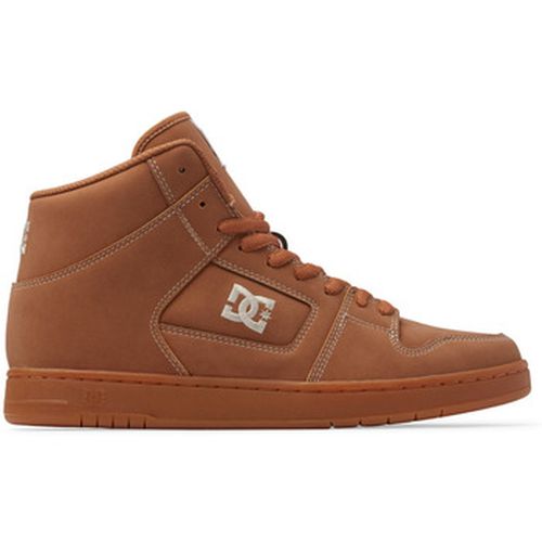 Chaussures de Skate Manteca - DC Shoes - Modalova