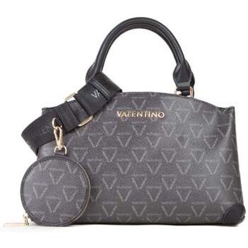 Sac à main Sac à main Lady Re VBS8GT23 Nero/Multicolor - Valentino - Modalova