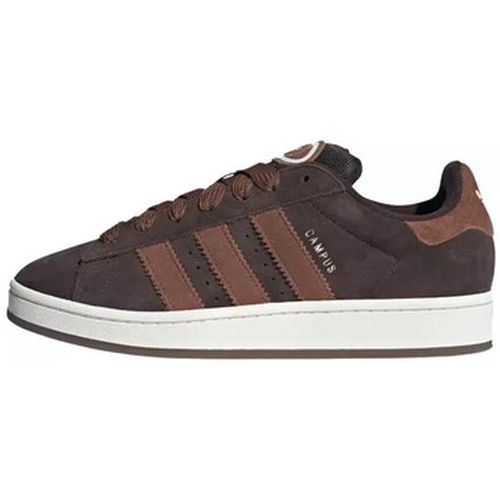 Baskets basses adidas CAMPUS 00S - adidas - Modalova