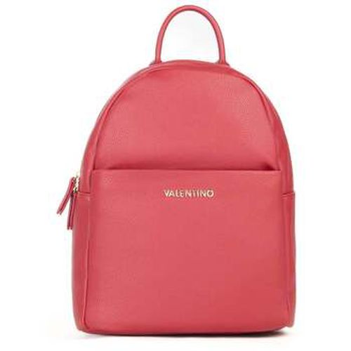 Sac a dos Sac à dos Never VBS8GL20 Rosso Scuro - Valentino - Modalova